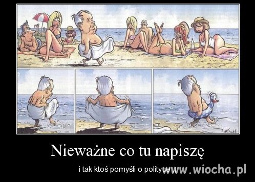 A i tak dalej