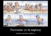 A i tak dalej