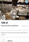 Żaruwka... 