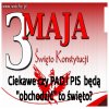 Może być niezręcznie
