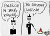 Harry Potter i Zmierzch mają dużo stron...