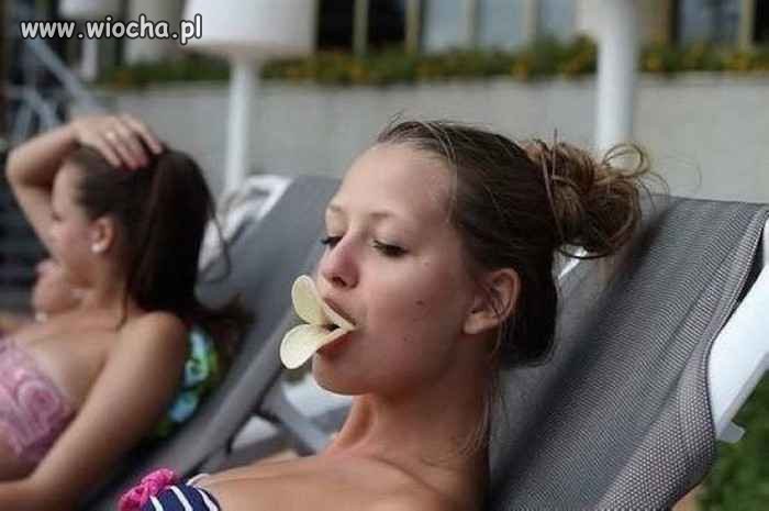 Duck Well.
