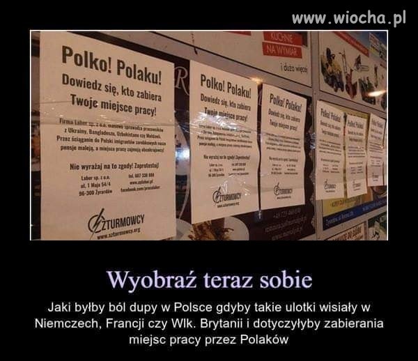 Tymczasem 