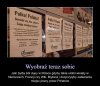 Tymczasem 