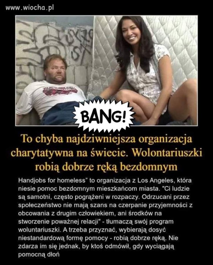 Wolontariuszki