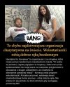 Wolontariuszki