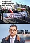 Krok naprzód