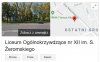 Taki ogólniak.
