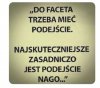 Bo podejście