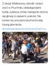 Z cyklu Wielkanoc 