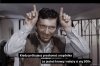 Program KROWA+ rozbudza kreatywność