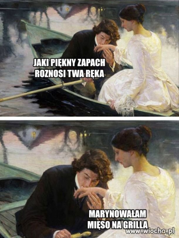 Majówka tuż, tuż