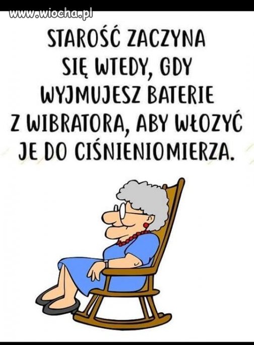 Pamiętaj o tym 