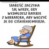 Pamiętaj o tym 