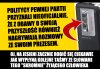 Już nie mogę się doczekać