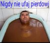 Pierd zdradliwa gadzina