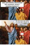 Tak było.