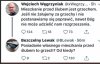 Chcesz rozgrzeszenia? Oddaj mieszkanie czarnym...