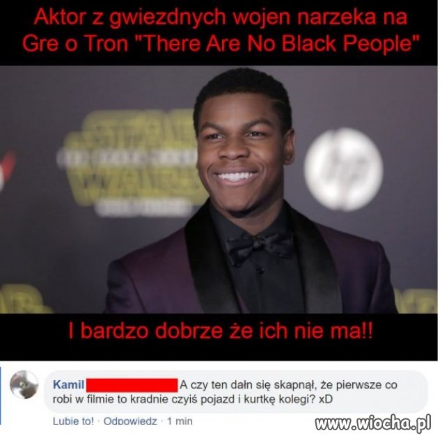 Taki szczegół