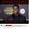 Taki szczegół