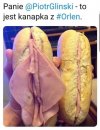 Nie jadam