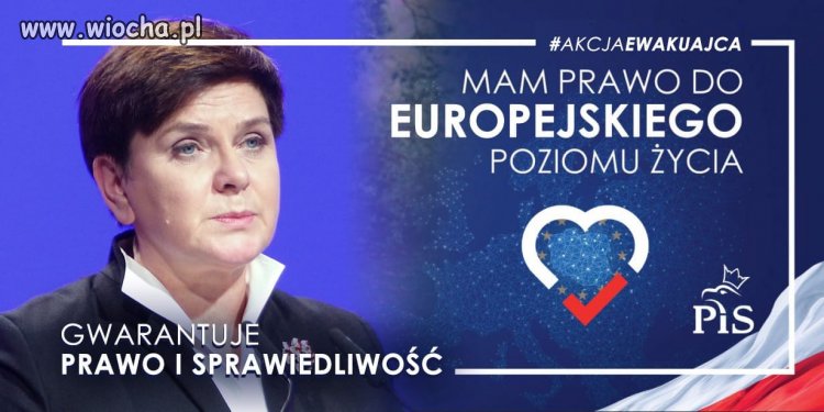 My mamy także