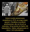 Amerykę wziął i odkrył skubany.