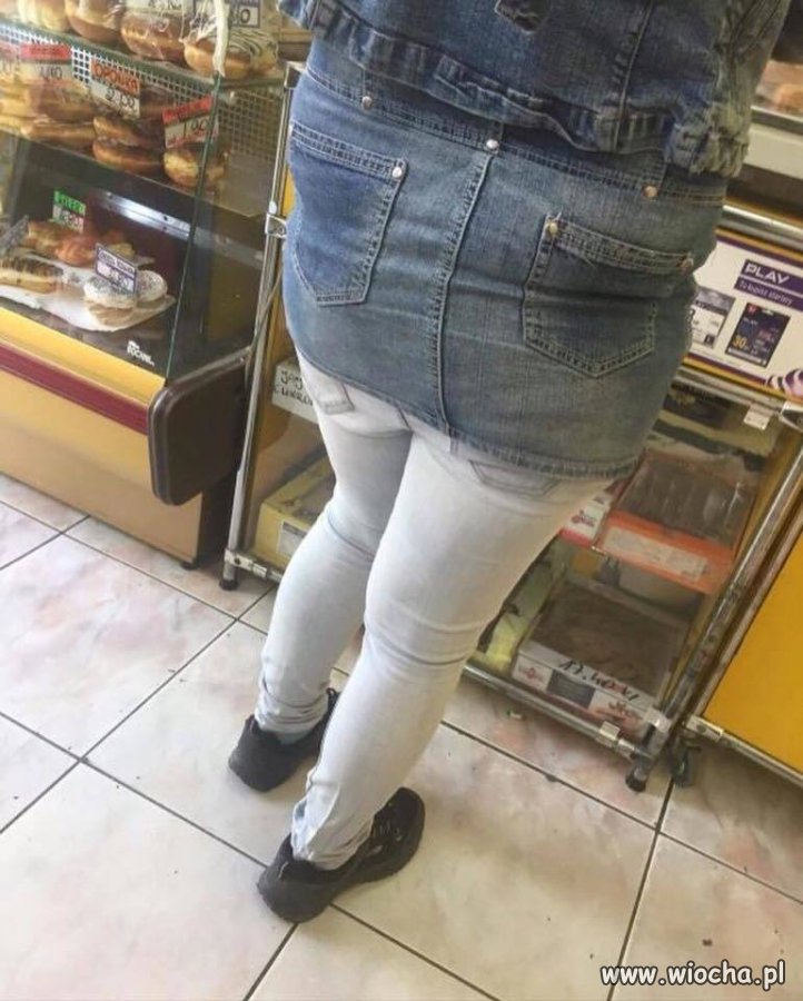Nowa moda