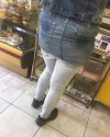 Nowa moda