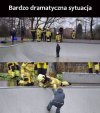 Dramat...