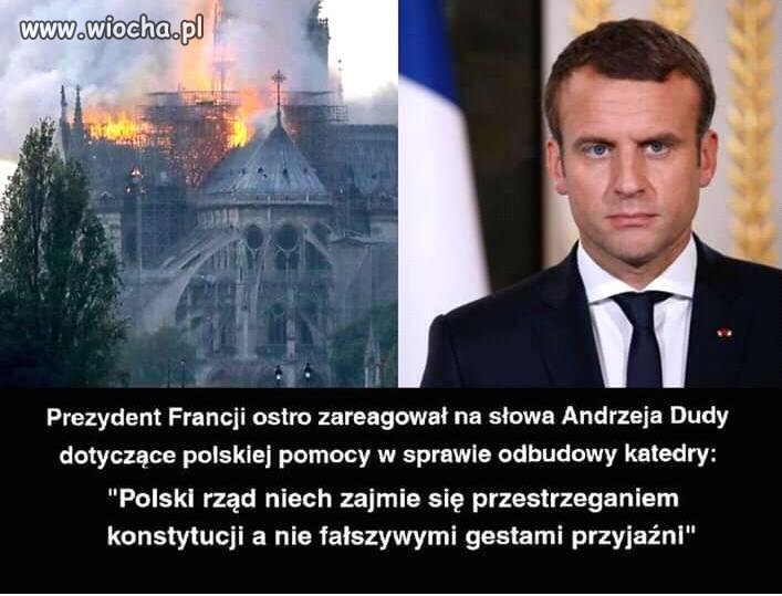 Tyle w temacie