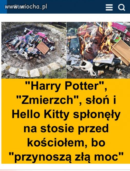 Średniowiecze