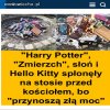 Średniowiecze
