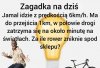Problem matematyczny