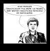 Obietnice wyborcze brochy ...