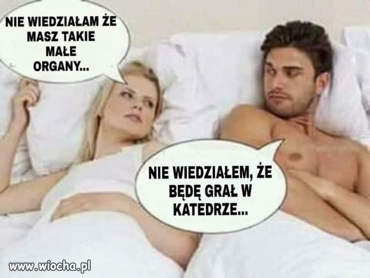 Z życia wzięte 