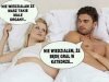 Z życia wzięte 