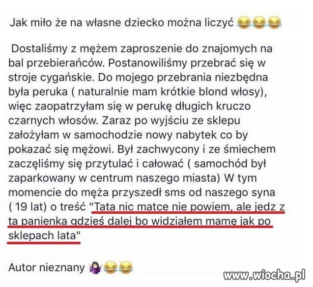 Dobry