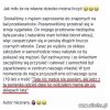 Dobry