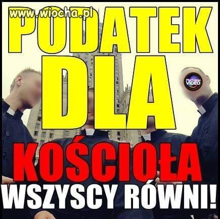 Najwyższy czas