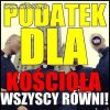 Najwyższy czas