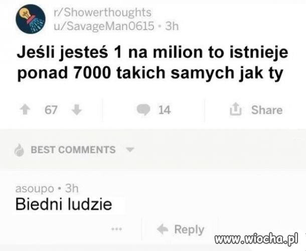 Biedni ludzie