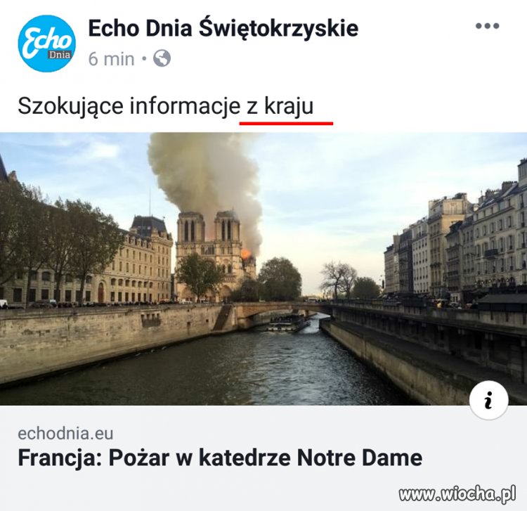 Polskie dziennikarze