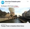 Polskie dziennikarze