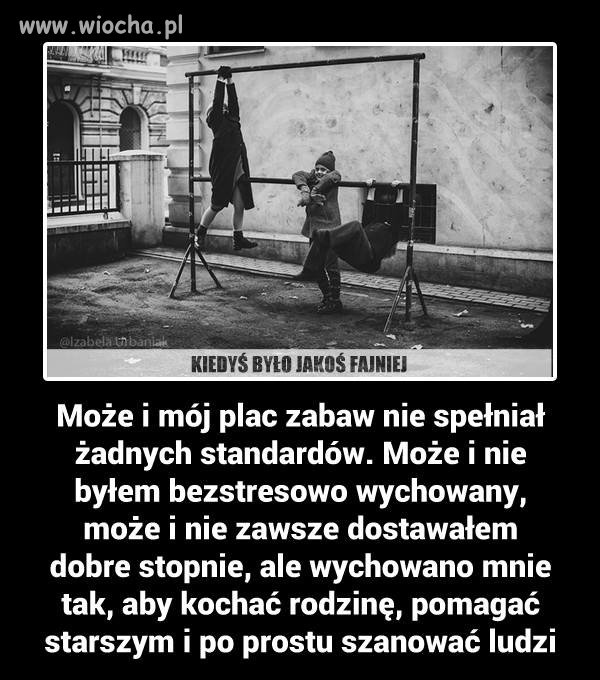 Nic dodać, nic ująć.