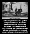 Nic dodać, nic ująć.