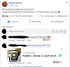 Czyżby ktoś