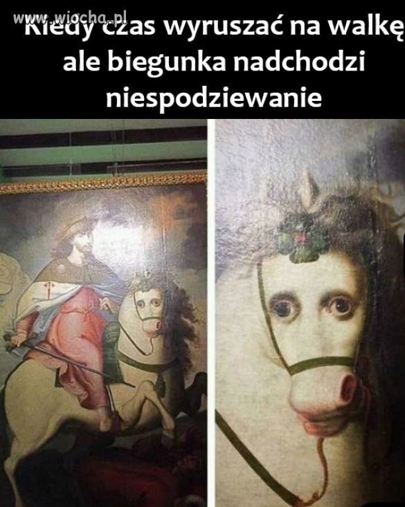 To spojrzenie 