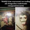 To spojrzenie 