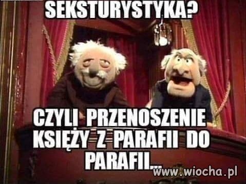 Seksturystyka